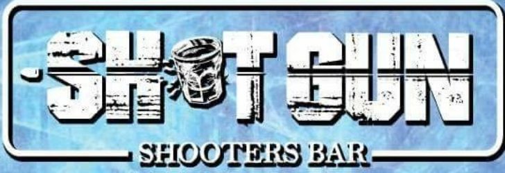 Shotgun Shooters Bar